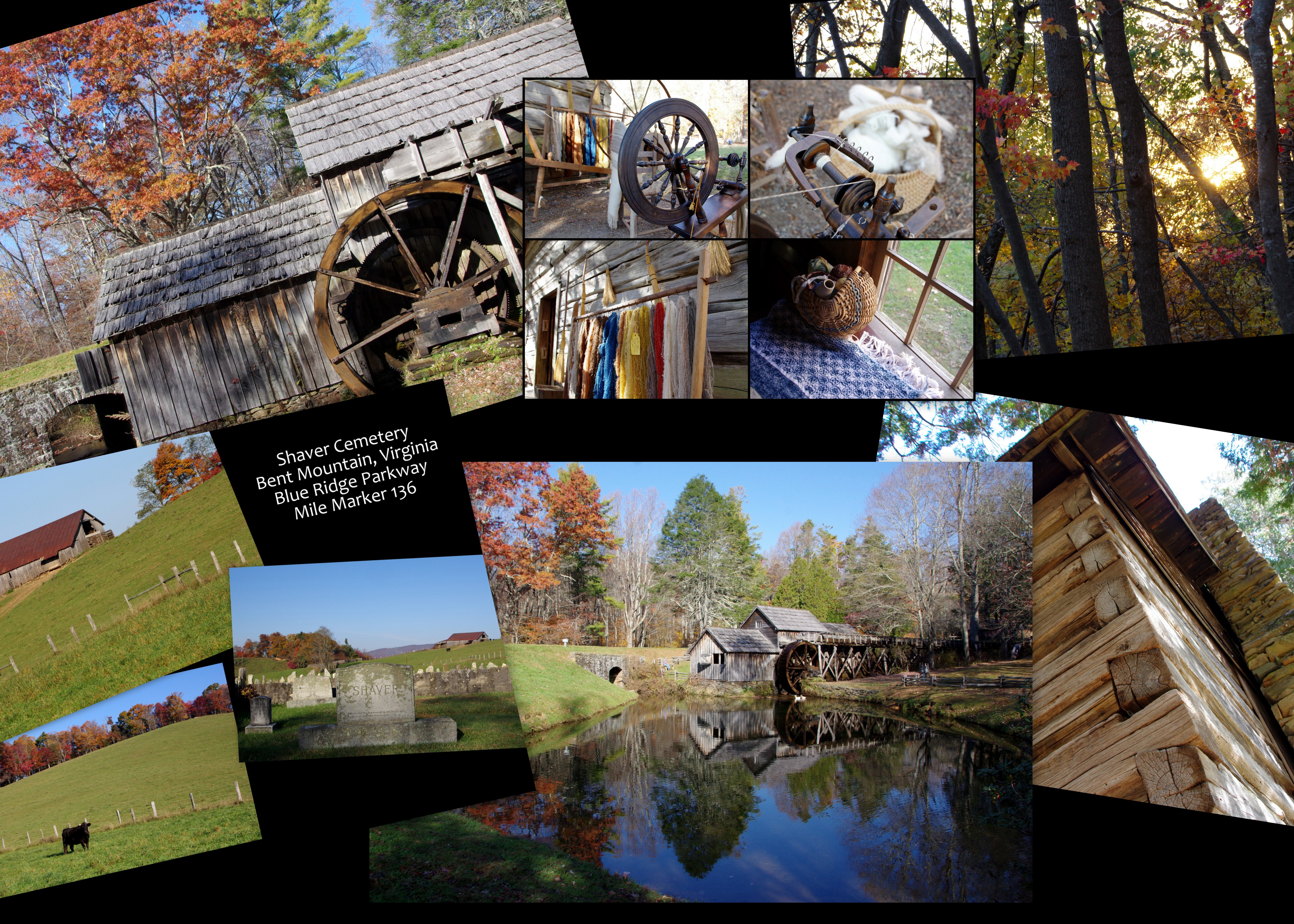 Blog Working Folder10